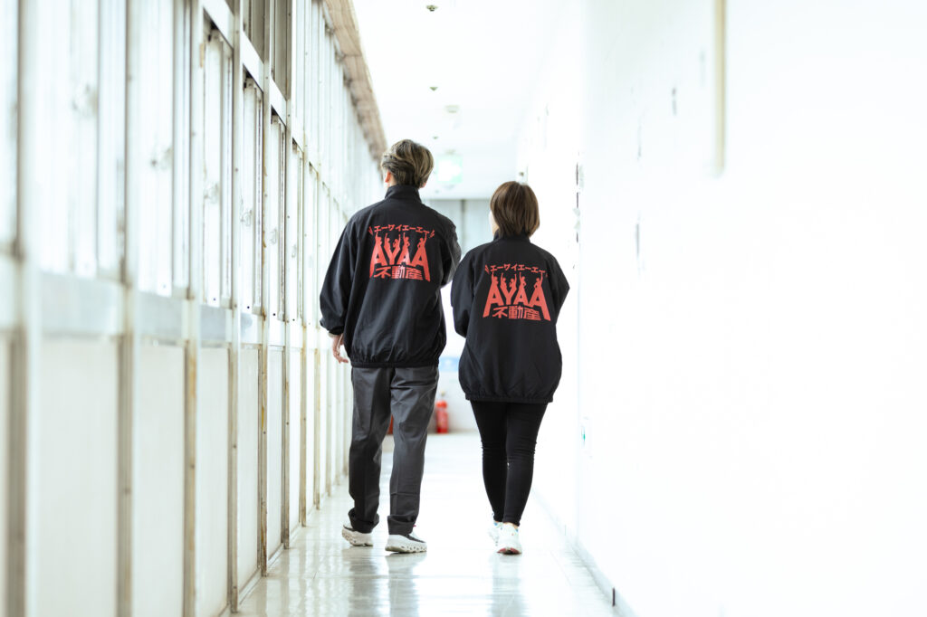 シルクスクリーンプリント