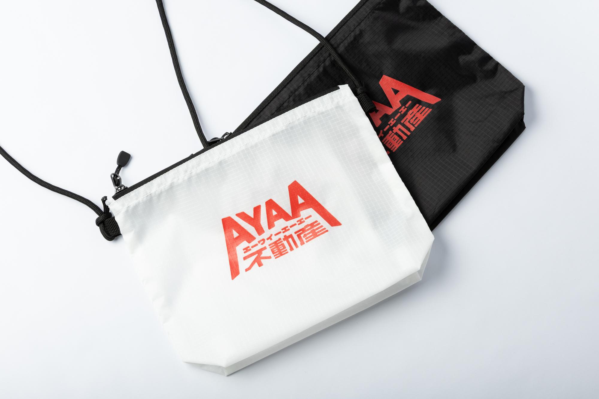 シルクスクリーンプリント